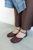 thumbnail other-2