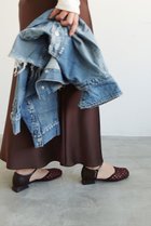 thumbnail other-5