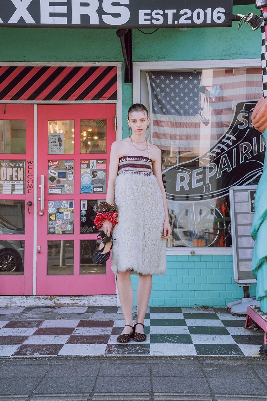 【ダニエラ アンド ジェマ/Daniella & GEMMA】のスクエアラウンドセパレートパンプス 人気、トレンドファッション・服の通販 founy(ファニー) 　ファッション　Fashion　レディースファッション　Fashion for Women　バッグ　Bags　アンクル　Ankle-Length Design　インソール　Shoe Insole　クッション　Cushion, Throw Pillow　セパレート　Separate, Two-Piece　セレモニー　Ceremony　パーティ　Party, Party Style　ラップ　Wrap, Wrap Design　新作・新入荷　New Arrivals / New In　other-8|ID: prp329100004876470 ipo3291000000036373306