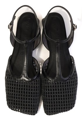 【ダニエラ アンド ジェマ/Daniella & GEMMA】 Tストラップメッシュサンダル人気、トレンドファッション・服の通販 founy(ファニー) ファッション Fashion レディースファッション Fashion for Women インソール Shoe Insole クッション Cushion, Throw Pillow サンダル Sandals, Summer Shoes セパレート Separate, Two-Piece メッシュ Mesh, Net Fabric ラップ Wrap, Wrap Design ワイド Wide, Wide Fit 夏 Summer 新作・新入荷 New Arrivals / New In 春 Spring S/S・春夏 SS, Spring/Summer, Warm Season |ID:prp329100004876471