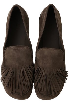 【プレインピープル/PLAIN PEOPLE】 【JVAM】ローファー人気、トレンドファッション・服の通販 founy(ファニー) ファッション Fashion レディースファッション Fashion for Women エレガント 上品 Elegant シューズ Shoes, Footwear フォルム Silhouette, Form フラット Flat, Flat Shoes ラウンド Round, Round Neck 新作・新入荷 New Arrivals / New In |ID:prp329100004876475