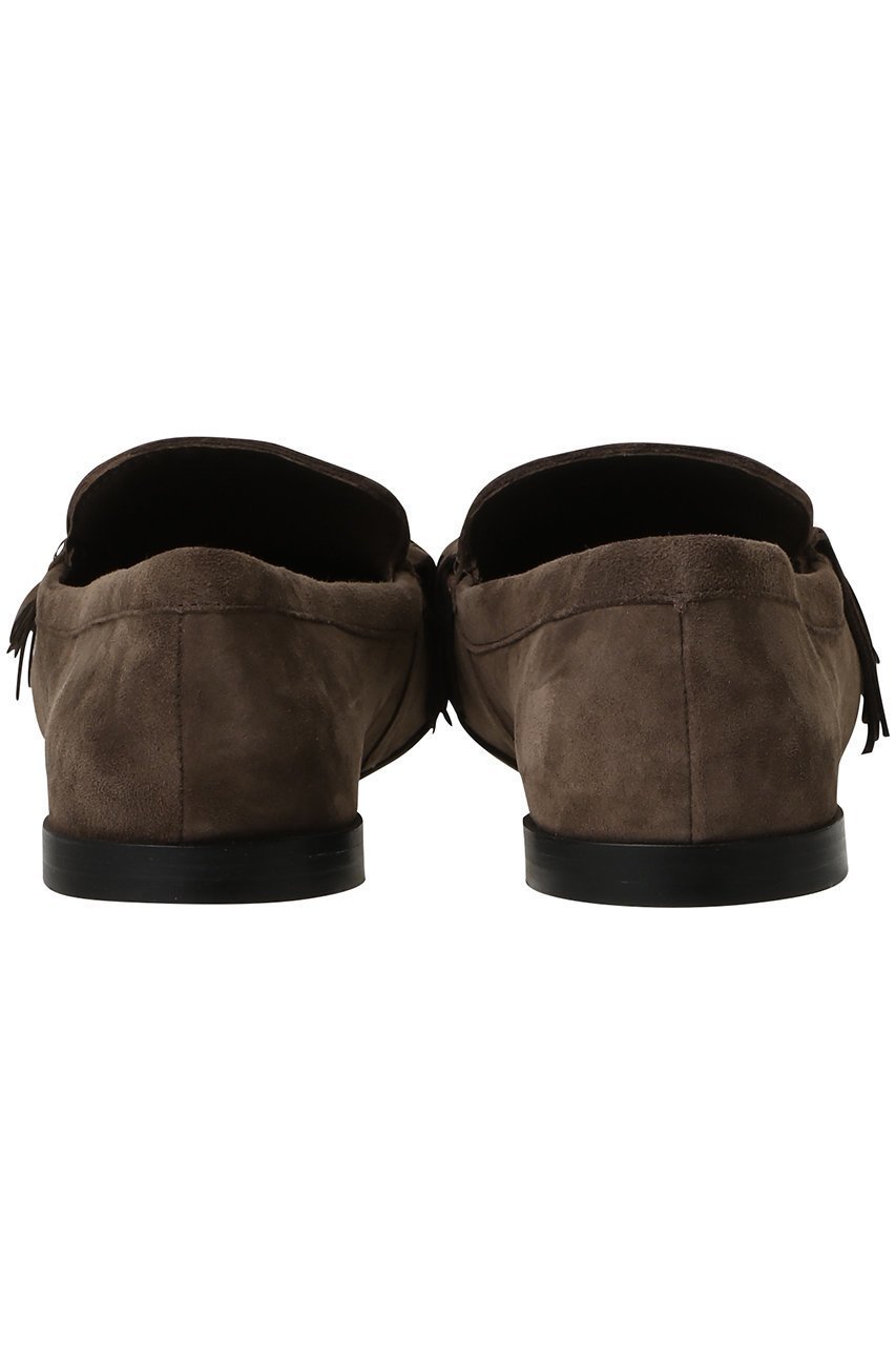 【プレインピープル/PLAIN PEOPLE】の【JVAM】ローファー 人気、トレンドファッション・服の通販 founy(ファニー) 　ファッション　Fashion　レディースファッション　Fashion for Women　エレガント 上品　Elegant　シューズ　Shoes, Footwear　フォルム　Silhouette, Form　フラット　Flat, Flat Shoes　ラウンド　Round, Round Neck　新作・新入荷　New Arrivals / New In　other-3|ID: prp329100004876475 ipo3291000000036373341