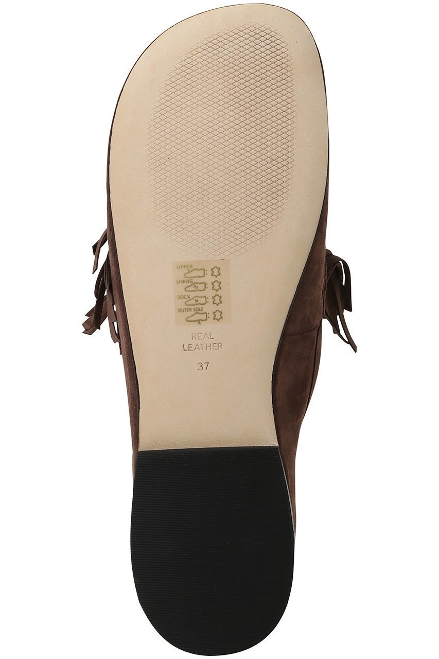 【プレインピープル/PLAIN PEOPLE】の【JVAM】ローファー 人気、トレンドファッション・服の通販 founy(ファニー) 　ファッション　Fashion　レディースファッション　Fashion for Women　エレガント 上品　Elegant　シューズ　Shoes, Footwear　フォルム　Silhouette, Form　フラット　Flat, Flat Shoes　ラウンド　Round, Round Neck　新作・新入荷　New Arrivals / New In　other-5|ID: prp329100004876475 ipo3291000000036373345