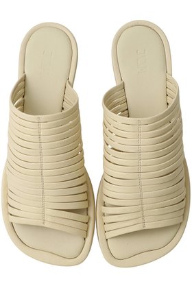 【プレインピープル/PLAIN PEOPLE】 【JVAM】サンダル人気、トレンドファッション・服の通販 founy(ファニー) ファッション Fashion レディースファッション Fashion for Women サンダル Sandals, Summer Shoes 夏 Summer 定番 Standard, Basic Item 新作・新入荷 New Arrivals / New In 春 Spring S/S・春夏 SS, Spring/Summer, Warm Season |ID:prp329100004876477