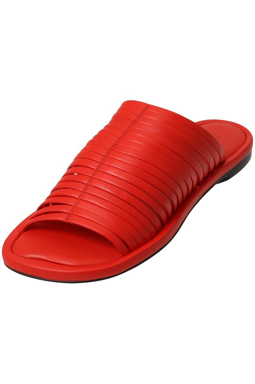 【プレインピープル/PLAIN PEOPLE】の【JVAM】サンダル 人気、トレンドファッション・服の通販 founy(ファニー) 　ファッション　Fashion　レディースファッション　Fashion for Women　サンダル　Sandals, Summer Shoes　夏　Summer　定番　Standard, Basic Item　新作・新入荷　New Arrivals / New In　春　Spring　S/S・春夏　SS, Spring/Summer, Warm Season　other-4|ID: prp329100004876478 ipo3291000000036373358