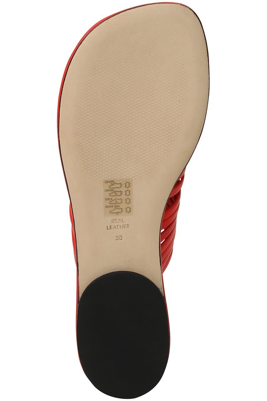 【プレインピープル/PLAIN PEOPLE】の【JVAM】サンダル 人気、トレンドファッション・服の通販 founy(ファニー) 　ファッション　Fashion　レディースファッション　Fashion for Women　サンダル　Sandals, Summer Shoes　夏　Summer　定番　Standard, Basic Item　新作・新入荷　New Arrivals / New In　春　Spring　S/S・春夏　SS, Spring/Summer, Warm Season　other-5|ID: prp329100004876478 ipo3291000000036373360