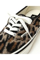 thumbnail other-4