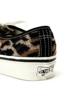 thumbnail other-6