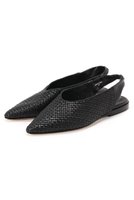 【アドーア/ADORE】のメッシュクロスサンダル 人気、トレンドファッション・服の通販 founy(ファニー) ファッション Fashion レディースファッション Fashion for Women コラボ Collaboration, Collab コレクション Collection, Seasonal Line シューズ Shoes, Footwear ツイスト Tweed, Tweed Fabric トレンド Trend, Trending Now フィット Fit, Slim Fit フラット Flat, Flat Shoes モダン Modern, Contemporary 新作・新入荷 New Arrivals / New In |ID:prp329100004876481