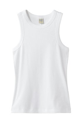 【アルアバイル/allureville】 【FLORE FLORE】 HANNAH TANK人気、トレンドファッション・服の通販 founy(ファニー) ファッション Fashion レディースファッション Fashion for Women トップス・カットソー Cut & Sew Tops キャミソール&ノースリーブ Camisoles & Sleeveless Tops シャツ・ブラウス・オフィスカジュアル Elegant Blouses & Button-Ups ロングTシャツ・Tシャツ Longline T-Shirts & Tees カットソー・ベーシックTシャツ Cut-and-Sewn Tops / Stretch Tees & Basics インナー Innerwear キャミソール Camisole, Spaghetti Strap Top シンプル Simple, Minimal ジャケット Jacket, Outerwear タンク Tank Top, Sleeveless Top バランス Balance, Style Balance 夏 Summer 新作・新入荷 New Arrivals / New In 春 Spring |ID:prp329100004876487