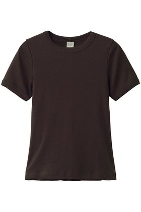 【アルアバイル/allureville】 【FLORE FLORE】 CAR TEE人気、トレンドファッション・服の通販 founy(ファニー) ファッション Fashion レディースファッション Fashion for Women トップス・カットソー Cut & Sew Tops シャツ・ブラウス・オフィスカジュアル Elegant Blouses & Button-Ups ロングTシャツ・Tシャツ Longline T-Shirts & Tees カットソー・ベーシックTシャツ Cut-and-Sewn Tops / Stretch Tees & Basics インナー Innerwear ショート Short, Short Length スリーブ Sleeve, Long Sleeve / Short Sleeve フィット Fit, Slim Fit ボトム Bottoms, Lower Wear ワイド Wide, Wide Fit 定番 Standard, Basic Item 新作・新入荷 New Arrivals / New In |ID:prp329100004876490