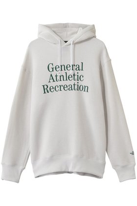 【マルティニーク/martinique】 【THE NORTH FACE】パーカー人気、トレンドファッション・服の通販 founy(ファニー) ファッション Fashion レディースファッション Fashion for Women トップス・カットソー Cut & Sew Tops シャツ・ブラウス・オフィスカジュアル Elegant Blouses & Button-Ups レディースパーカー・カジュアルフーディー Casual Hoodies & Sweatshirts ロングTシャツ・Tシャツ Longline T-Shirts & Tees スウェット・クルーネックトップス Sweatshirts & Crewnecks / Relaxed Fit Sweat Tops カットソー・ベーシックTシャツ Cut-and-Sewn Tops / Stretch Tees & Basics カットソー Cut and Sewn Top スタイリッシュ Stylish, Fashionable パーカー Hoodie, Parka プリント Print, Printed Pattern 新作・新入荷 New Arrivals / New In |ID:prp329100004876498