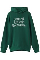 【マルティニーク/martinique】の【THE NORTH FACE】パーカー 人気、トレンドファッション・服の通販 founy(ファニー) ファッション Fashion レディースファッション Fashion for Women トップス・カットソー Cut & Sew Tops シャツ・ブラウス・オフィスカジュアル Elegant Blouses & Button-Ups レディースパーカー・カジュアルフーディー Casual Hoodies & Sweatshirts ロングTシャツ・Tシャツ Longline T-Shirts & Tees スウェット・クルーネックトップス Sweatshirts & Crewnecks / Relaxed Fit Sweat Tops カットソー・ベーシックTシャツ Cut-and-Sewn Tops / Stretch Tees & Basics カットソー Cut and Sewn Top スタイリッシュ Stylish, Fashionable パーカー Hoodie, Parka プリント Print, Printed Pattern 新作・新入荷 New Arrivals / New In thumbnail グリーン|ID: prp329100004876498 ipo3291000000036373494