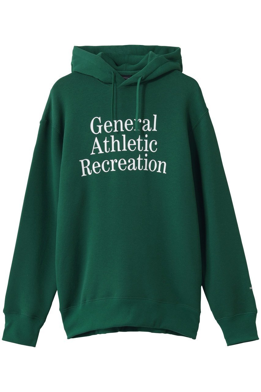 【マルティニーク/martinique】の【THE NORTH FACE】パーカー インテリア・キッズ・メンズ・レディースファッション・服の通販 founy(ファニー) 　ファッション　Fashion　レディースファッション　Fashion for Women　トップス・カットソー　Cut & Sew Tops　シャツ・ブラウス・オフィスカジュアル　Elegant Blouses & Button-Ups　レディースパーカー・カジュアルフーディー　Casual Hoodies & Sweatshirts　ロングTシャツ・Tシャツ　Longline T-Shirts & Tees　スウェット・クルーネックトップス　Sweatshirts & Crewnecks / Relaxed Fit Sweat Tops　カットソー・ベーシックTシャツ　Cut-and-Sewn Tops / Stretch Tees & Basics　カットソー　Cut and Sewn Top　スタイリッシュ　Stylish, Fashionable　パーカー　Hoodie, Parka　プリント　Print, Printed Pattern　新作・新入荷　New Arrivals / New In　グリーン|ID: prp329100004876498 ipo3291000000036373494