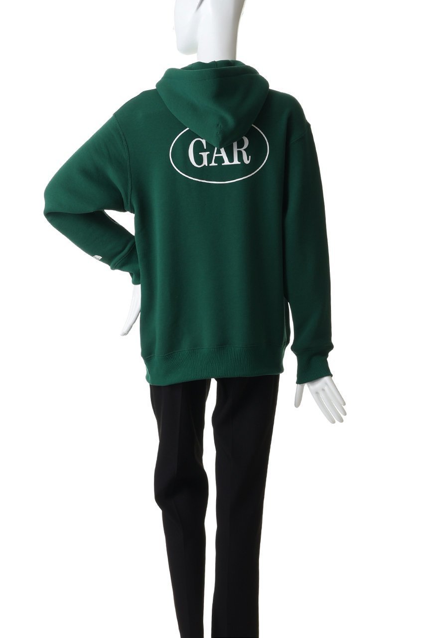 【マルティニーク/martinique】の【THE NORTH FACE】パーカー 人気、トレンドファッション・服の通販 founy(ファニー) 　ファッション　Fashion　レディースファッション　Fashion for Women　トップス・カットソー　Cut & Sew Tops　シャツ・ブラウス・オフィスカジュアル　Elegant Blouses & Button-Ups　レディースパーカー・カジュアルフーディー　Casual Hoodies & Sweatshirts　ロングTシャツ・Tシャツ　Longline T-Shirts & Tees　スウェット・クルーネックトップス　Sweatshirts & Crewnecks / Relaxed Fit Sweat Tops　カットソー・ベーシックTシャツ　Cut-and-Sewn Tops / Stretch Tees & Basics　カットソー　Cut and Sewn Top　スタイリッシュ　Stylish, Fashionable　パーカー　Hoodie, Parka　プリント　Print, Printed Pattern　新作・新入荷　New Arrivals / New In　other-4|ID: prp329100004876498 ipo3291000000036373502