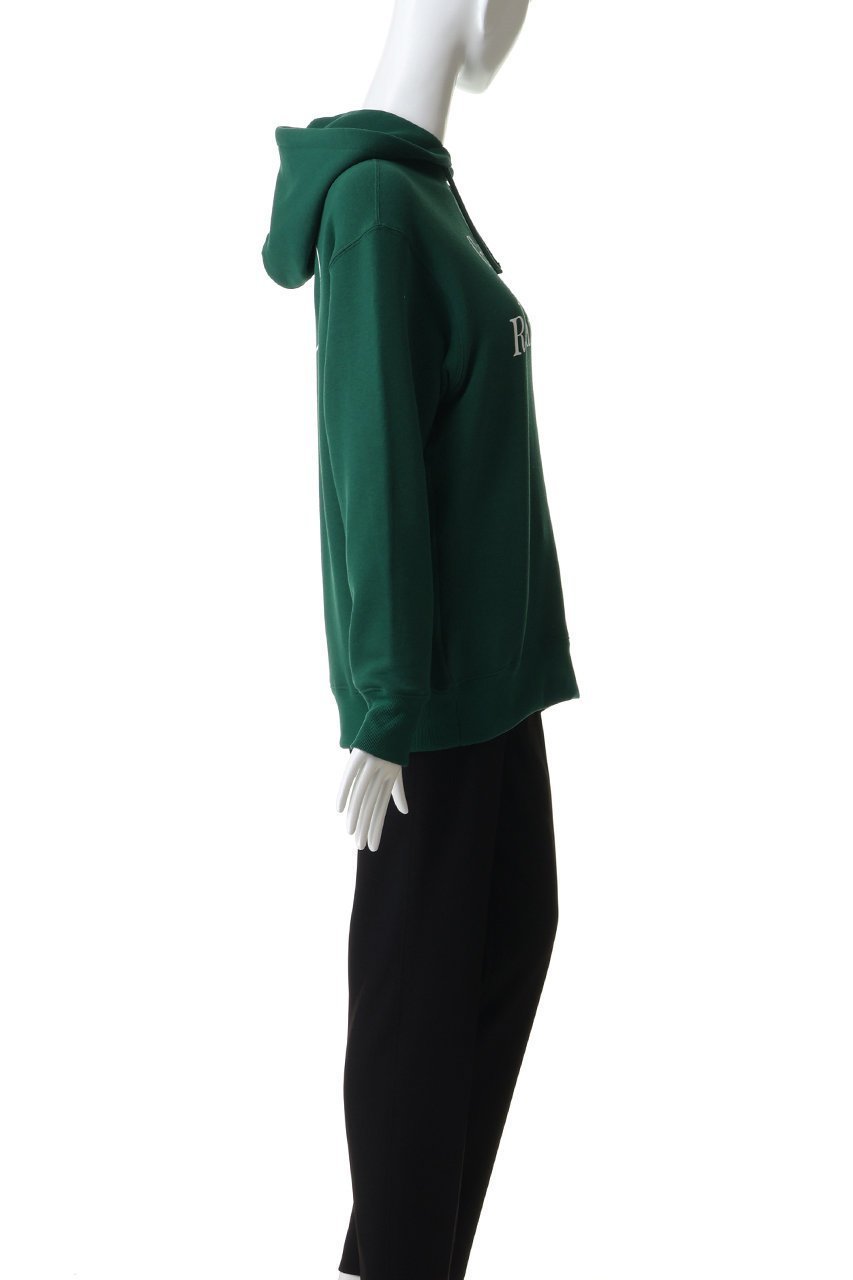【マルティニーク/martinique】の【THE NORTH FACE】パーカー 大人の最旬トレンドファッション＆コーディネート founy(ファウニー) 　ファッション　Fashion　レディースファッション　Fashion for Women　トップス・カットソー　Cut & Sew Tops　シャツ・ブラウス・オフィスカジュアル　Elegant Blouses & Button-Ups　レディースパーカー・カジュアルフーディー　Casual Hoodies & Sweatshirts　ロングTシャツ・Tシャツ　Longline T-Shirts & Tees　スウェット・クルーネックトップス　Sweatshirts & Crewnecks / Relaxed Fit Sweat Tops　カットソー・ベーシックTシャツ　Cut-and-Sewn Tops / Stretch Tees & Basics　カットソー　Cut and Sewn Top　スタイリッシュ　Stylish, Fashionable　パーカー　Hoodie, Parka　プリント　Print, Printed Pattern　other-3|ID: prp329100004876498 ipo3291000000037022952