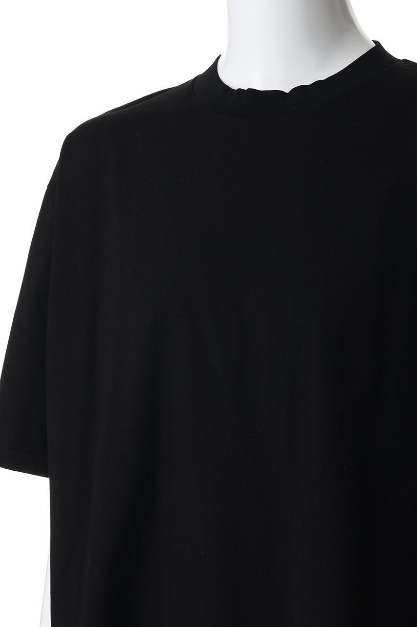 【その他のブランド/Other】の【MEN】PACK 2P Tシャツ 人気、トレンドファッション・服の通販 founy(ファニー) 　ファッション　Fashion　メンズファッション　Fashion for Men　トップス・カットソー　Cut & Sew Tops　メンズシャツ　Shirts　アンダー　Underwear Essentials　インナー　Innerwear　ショート　Short, Short Length　スリーブ　Sleeve, Long Sleeve / Short Sleeve　ベーシック　Basic, Essential　モダン　Modern, Contemporary　新作・新入荷　New Arrivals / New In　other-5|ID: prp329100004876501 ipo3291000000036373534