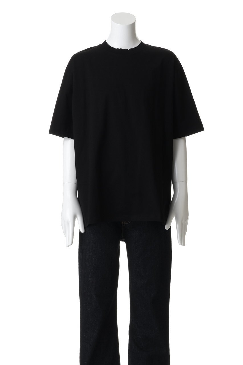 【ニューマニュアル/New Manual / MEN】の【MEN】PACK 2P Tシャツ 大人の最旬トレンドファッション＆コーディネート founy(ファウニー) 　ファッション　Fashion　メンズファッション　Fashion for Men　トップス・カットソー　Cut & Sew Tops　メンズシャツ　Shirts　アンダー　Underwear Essentials　インナー　Innerwear　ショート　Short, Short Length　スリーブ　Sleeve, Long Sleeve / Short Sleeve　ベーシック　Basic, Essential　モダン　Modern, Contemporary　other-2|ID: prp329100004876502 ipo3291000000037022974