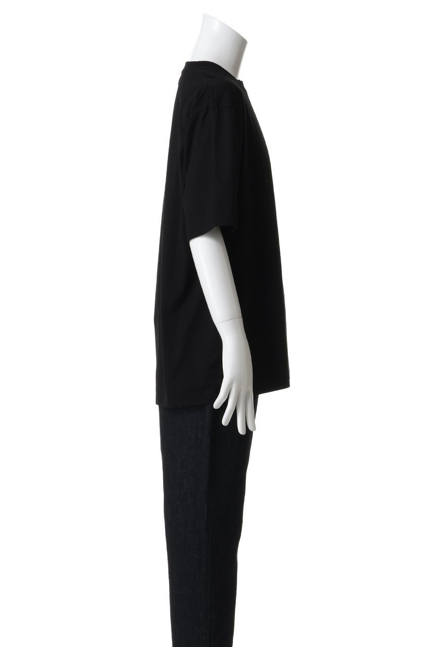 【ニューマニュアル/New Manual / MEN】の【MEN】PACK 2P Tシャツ 大人の最旬トレンドファッション＆コーディネート founy(ファウニー) 　ファッション　Fashion　メンズファッション　Fashion for Men　トップス・カットソー　Cut & Sew Tops　メンズシャツ　Shirts　アンダー　Underwear Essentials　インナー　Innerwear　ショート　Short, Short Length　スリーブ　Sleeve, Long Sleeve / Short Sleeve　ベーシック　Basic, Essential　モダン　Modern, Contemporary　other-3|ID: prp329100004876502 ipo3291000000037022975