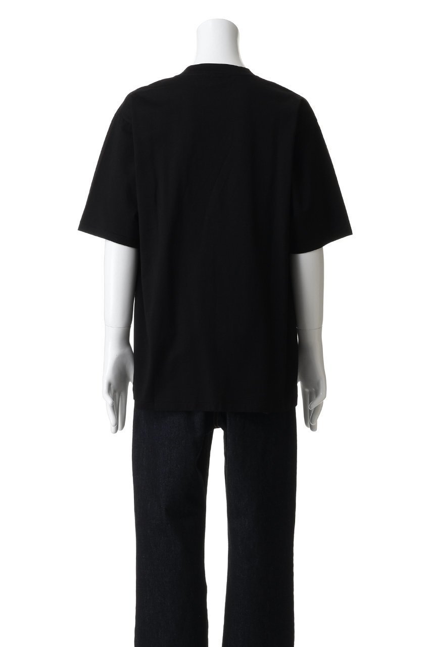 【ニューマニュアル/New Manual / MEN】の【MEN】PACK 2P Tシャツ 大人の最旬トレンドファッション＆コーディネート founy(ファウニー) 　ファッション　Fashion　メンズファッション　Fashion for Men　トップス・カットソー　Cut & Sew Tops　メンズシャツ　Shirts　アンダー　Underwear Essentials　インナー　Innerwear　ショート　Short, Short Length　スリーブ　Sleeve, Long Sleeve / Short Sleeve　ベーシック　Basic, Essential　モダン　Modern, Contemporary　other-4|ID: prp329100004876502 ipo3291000000037022977