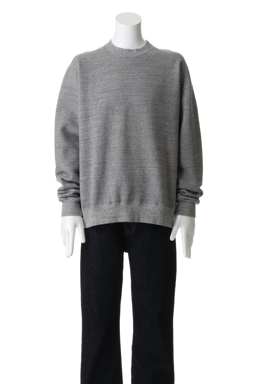 【ニューマニュアル/New Manual / MEN】の【MEN】PACK スウェット プルオーバー 大人の最旬トレンドファッション＆コーディネート founy(ファウニー) 　ファッション　Fashion　メンズファッション　Fashion for Men　トップス・カットソー　Cut & Sew Tops　パーカー・フーディー / カジュアルコーデ　Hoodies & Parkas　メンズシャツ　Shirts　スウェット / スエット　Sweatshirt, Sweatwear　バランス　Balance, Style Balance　フィット　Fit, Slim Fit　定番　Standard, Basic Item　other-2|ID: prp329100004876503 ipo3291000000037022983