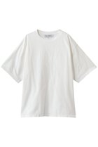 【その他のブランド/Other】の【MEN】VINTAGE WASHED Tシャツ オフ|ID: prp329100004876509 ipo3291000000036744377