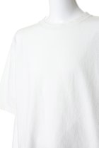 thumbnail other-5