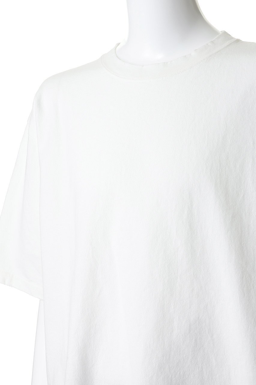 【ニューマニュアル/New Manual / MEN】の【MEN】VINTAGE WASHED Tシャツ 大人の最旬トレンドファッション＆コーディネート founy(ファウニー) 　ファッション　Fashion　メンズファッション　Fashion for Men　トップス・カットソー　Cut & Sew Tops　メンズシャツ　Shirts　インナー　Innerwear　キャラクター　Character, Licensed Characters　ショート　Short, Short Length　ジャケット　Jacket, Outerwear　スリーブ　Sleeve, Long Sleeve / Short Sleeve　ダメージ　Distressed, Destroyed　バランス　Balance, Style Balance　プリント　Print, Printed Pattern　モダン　Modern, Contemporary　ヴィンテージ　Vintage Style　other-5|ID: prp329100004876510 ipo3291000000037023019