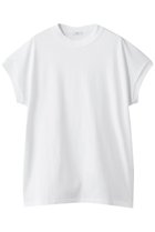 【エイトン/ATON】のDRY コットン ジャージー オーバーサイズ プルオーバー ウェイト|ID: prp329100004876514 ipo3291000000036373613