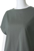thumbnail other-5