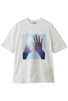 thumbnail other-1