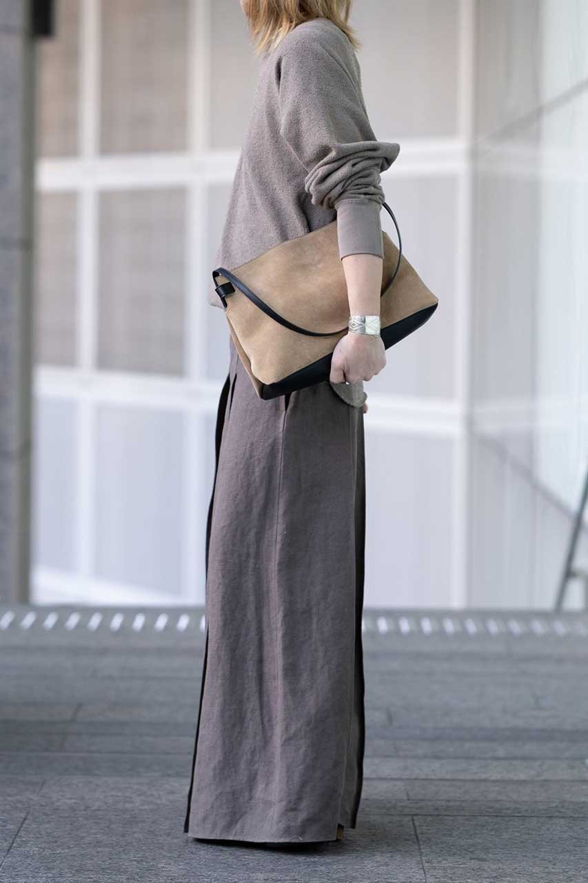 【ブリル/BRILL】の【raspail】ニュアンススウェット 人気、トレンドファッション・服の通販 founy(ファニー) 　ファッション　Fashion　レディースファッション　Fashion for Women　トップス・カットソー　Cut & Sew Tops　シャツ・ブラウス・オフィスカジュアル　Elegant Blouses & Button-Ups　レディースパーカー・カジュアルフーディー　Casual Hoodies & Sweatshirts　ロングTシャツ・Tシャツ　Longline T-Shirts & Tees　スウェット・クルーネックトップス　Sweatshirts & Crewnecks / Relaxed Fit Sweat Tops　カットソー・ベーシックTシャツ　Cut-and-Sewn Tops / Stretch Tees & Basics　コレクション　Collection, Seasonal Line　シンプル　Simple, Minimal　スウェット / スエット　Sweatshirt, Sweatwear　スリーブ　Sleeve, Long Sleeve / Short Sleeve　ベーシック　Basic, Essential　モダン　Modern, Contemporary　リラックス　Relax, Relaxed Fit　新作・新入荷　New Arrivals / New In　other-6|ID: prp329100004876531 ipo3291000000036373767