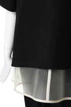 thumbnail other-5
