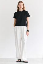 thumbnail other-6