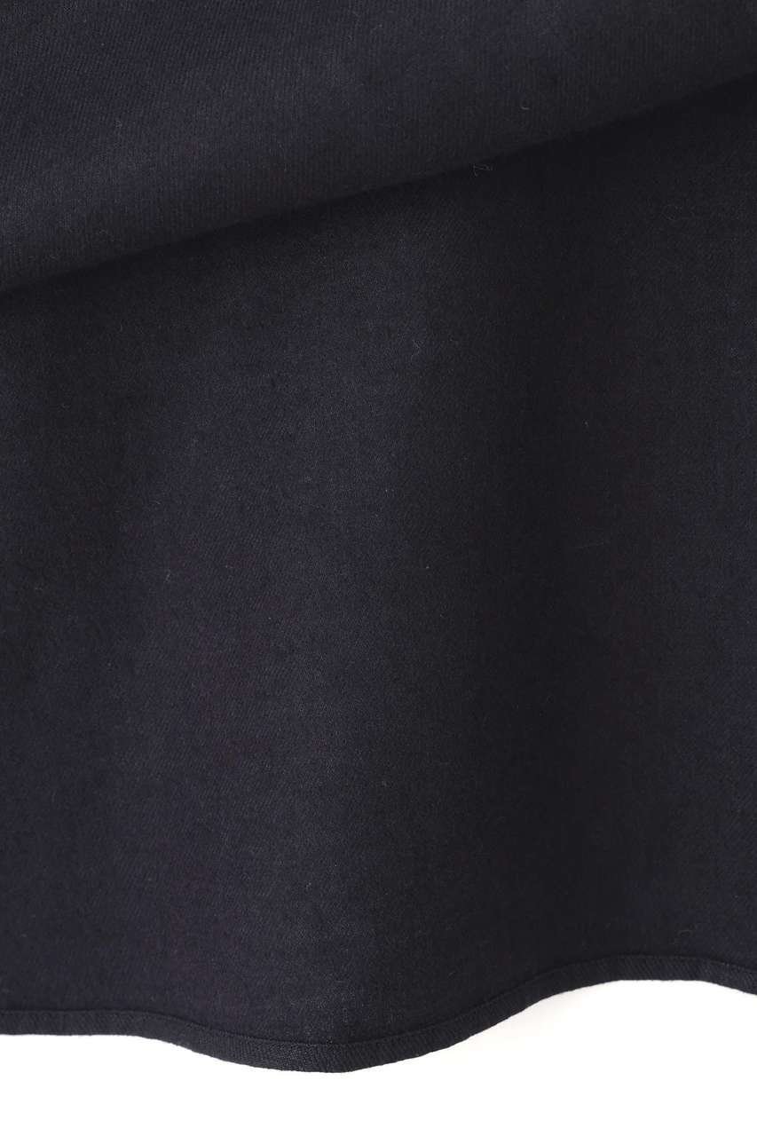 【マーガレットハウエル/MARGARET HOWELL】のBRUSHED LINEN TWILL DRESS 人気、トレンドファッション・服の通販 founy(ファニー) 　ファッション　Fashion　レディースファッション　Fashion for Women　ワンピース　Dresses　フォーマル・パーティードレス・結婚式用ドレス　Elegant & Casual Dresses　チュニック　Tunic Tops & Dresses　チュニック　Tunic, Long Top　ドレス　Dress, One-Piece　リネン　Linen, Linen Fabric　ロング　Long, Long-Length　新作・新入荷　New Arrivals / New In　other-4|ID: prp329100004876549 ipo3291000000036373905