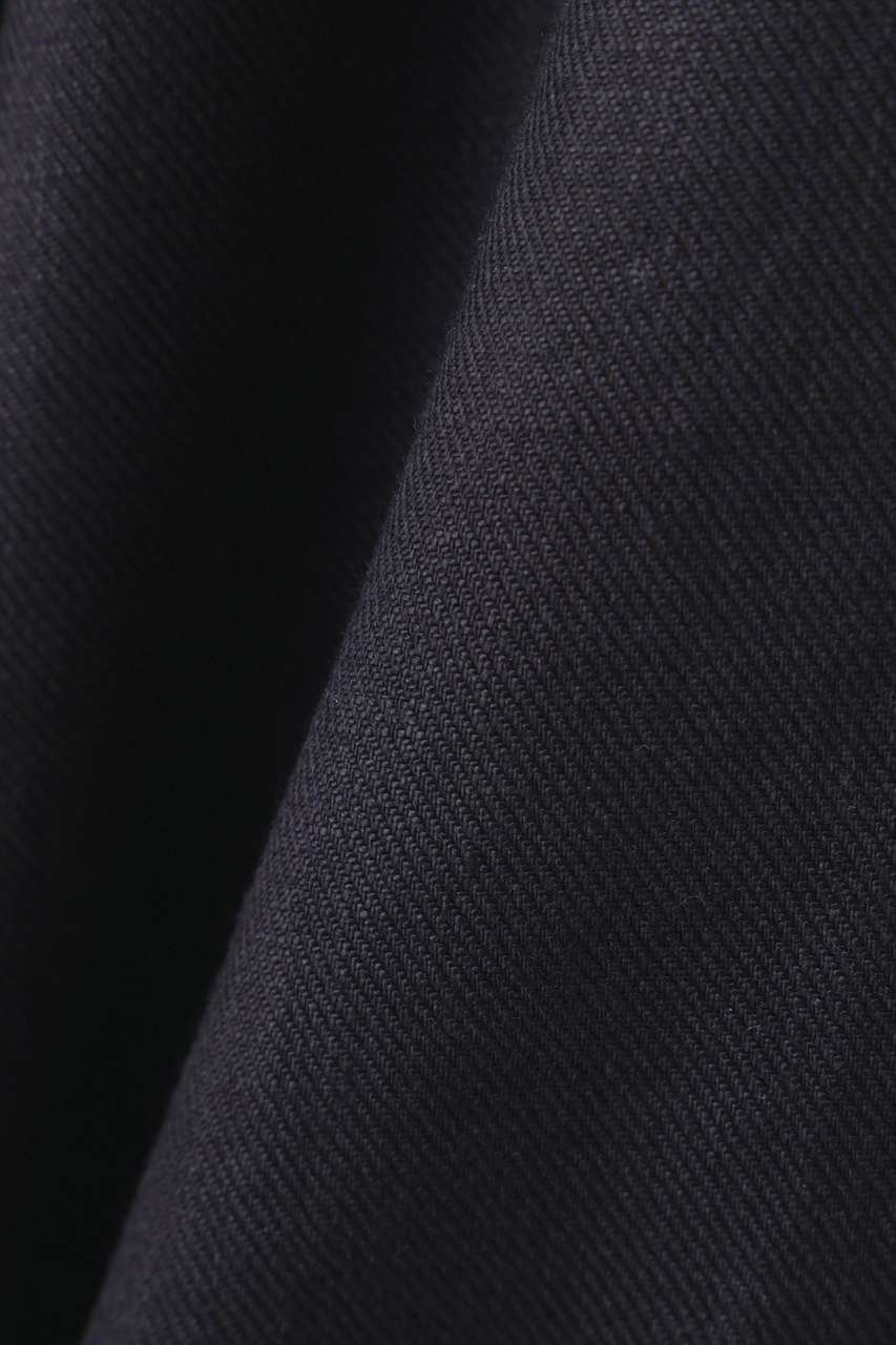 【マーガレットハウエル/MARGARET HOWELL】のBRUSHED LINEN TWILL DRESS 人気、トレンドファッション・服の通販 founy(ファニー) 　ファッション　Fashion　レディースファッション　Fashion for Women　ワンピース　Dresses　フォーマル・パーティードレス・結婚式用ドレス　Elegant & Casual Dresses　チュニック　Tunic Tops & Dresses　チュニック　Tunic, Long Top　ドレス　Dress, One-Piece　リネン　Linen, Linen Fabric　ロング　Long, Long-Length　新作・新入荷　New Arrivals / New In　other-5|ID: prp329100004876549 ipo3291000000036373908