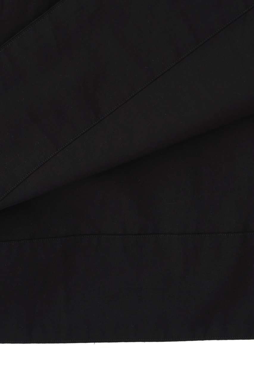 【マーガレットハウエル/MARGARET HOWELL】のCOTTON LINEN POPLIN DRESS 人気、トレンドファッション・服の通販 founy(ファニー) 　ファッション　Fashion　レディースファッション　Fashion for Women　ワンピース　Dresses　フォーマル・パーティードレス・結婚式用ドレス　Elegant & Casual Dresses　チュニック　Tunic Tops & Dresses　チュニック　Tunic, Long Top　ドレス　Dress, One-Piece　リネン　Linen, Linen Fabric　リラックス　Relax, Relaxed Fit　ロング　Long, Long-Length　エレガント 上品　Elegant　定番　Standard, Basic Item　新作・新入荷　New Arrivals / New In　other-5|ID: prp329100004876551 ipo3291000000036373919