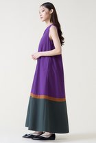 thumbnail other-2