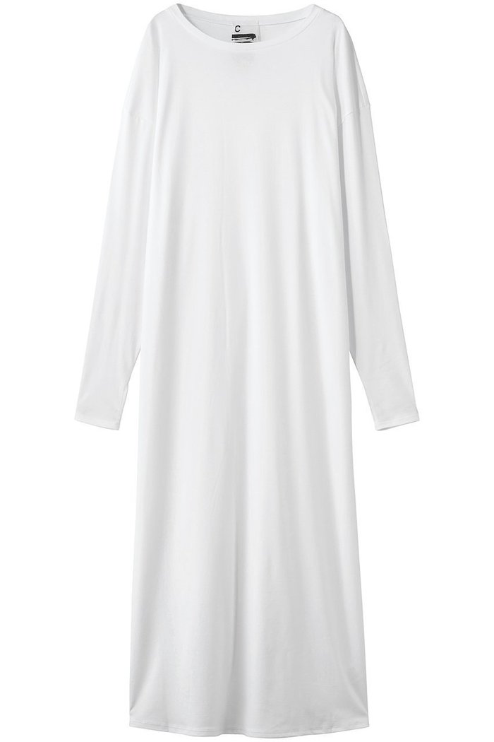 【カオス/Chaos】のリキッドロングドレス インテリア・キッズ・メンズ・レディースファッション・服の通販 founy(ファニー) https://founy.com/ ファッション Fashion レディースファッション Fashion for Women ワンピース Dresses フォーマル・パーティードレス・結婚式用ドレス Elegant & Casual Dresses チュニック Tunic Tops & Dresses なめらか Smooth, Silky Texture シンプル Simple, Minimal ジュエリー Jewelry, Accessories ストレート Straight, Straight Cut チュニック Tunic, Long Top ドレス Dress, One-Piece ロング Long, Long-Length 新作・新入荷 New Arrivals / New In |ID: prp329100004876557 ipo3291000000036373939