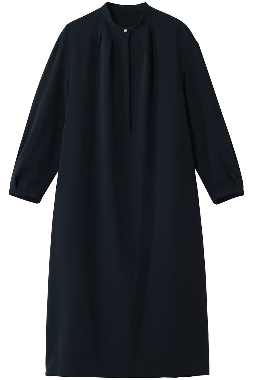 【マルティニーク/martinique】のワンピース 人気、トレンドファッション・服の通販 founy(ファニー) 　ファッション　Fashion　レディースファッション　Fashion for Women　ワンピース　Dresses　チュニック　Tunic Tops & Dresses　ギャザー　Gathered, Ruffled　スリーブ　Sleeve, Long Sleeve / Short Sleeve　チュニック　Tunic, Long Top　パール　Pearl, Pearl Accent　モチーフ　Motif, Design Theme　ロング　Long, Long-Length　エレガント 上品　Elegant　新作・新入荷　New Arrivals / New In　 other-1|ID: prp329100004876561 ipo3291000000036373963