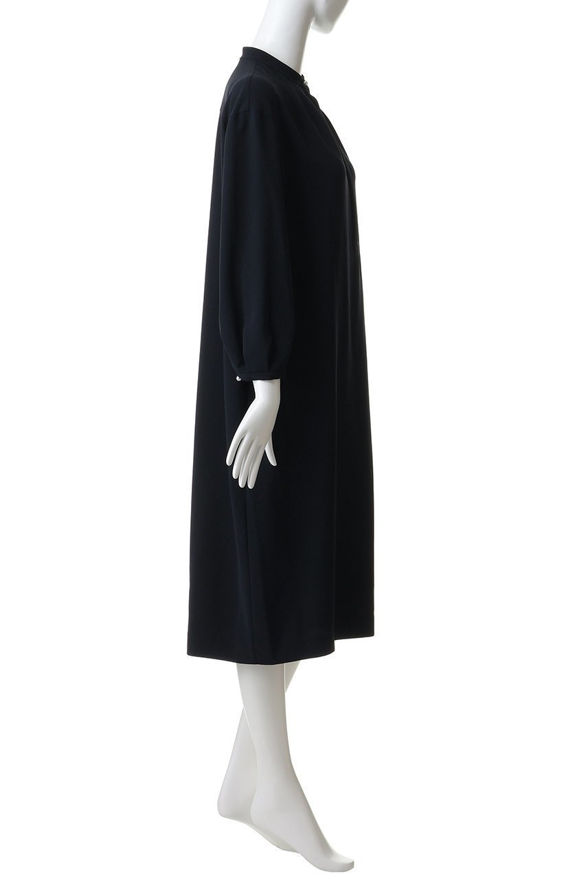 【マルティニーク/martinique】のワンピース 人気、トレンドファッション・服の通販 founy(ファニー) 　ファッション　Fashion　レディースファッション　Fashion for Women　ワンピース　Dresses　チュニック　Tunic Tops & Dresses　ギャザー　Gathered, Ruffled　スリーブ　Sleeve, Long Sleeve / Short Sleeve　チュニック　Tunic, Long Top　パール　Pearl, Pearl Accent　モチーフ　Motif, Design Theme　ロング　Long, Long-Length　エレガント 上品　Elegant　新作・新入荷　New Arrivals / New In　other-3|ID: prp329100004876561 ipo3291000000036373969