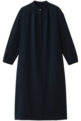 【マルティニーク/martinique】 ワンピース人気、トレンドファッション・服の通販 founy(ファニー) ファッション Fashion レディースファッション Fashion for Women ワンピース Dresses チュニック Tunic Tops & Dresses ギャザー Gathered, Ruffled スリーブ Sleeve, Long Sleeve / Short Sleeve チュニック Tunic, Long Top パール Pearl, Pearl Accent モチーフ Motif, Design Theme ロング Long, Long-Length エレガント 上品 Elegant 新作・新入荷 New Arrivals / New In |ID:prp329100004876562