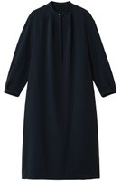 【マルティニーク/martinique】のワンピース 人気、トレンドファッション・服の通販 founy(ファニー) ファッション Fashion レディースファッション Fashion for Women ワンピース Dresses チュニック Tunic Tops & Dresses ギャザー Gathered, Ruffled スリーブ Sleeve, Long Sleeve / Short Sleeve チュニック Tunic, Long Top パール Pearl, Pearl Accent モチーフ Motif, Design Theme ロング Long, Long-Length エレガント 上品 Elegant 新作・新入荷 New Arrivals / New In |ID:prp329100004876562