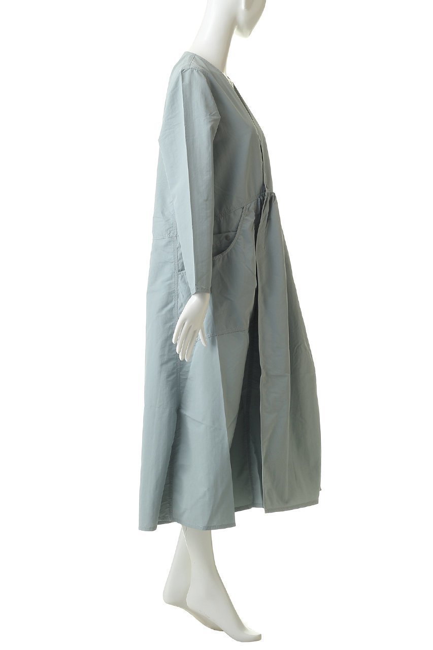 【アンドワンダー/and wander】のcrinkled ナイロン カシュクール 大人の最旬トレンドファッション＆コーディネート founy(ファウニー) 　ファッション　Fashion　レディースファッション　Fashion for Women　ワンピース　Dresses　チュニック　Tunic Tops & Dresses　おすすめ　Recommended / Our Picks　アウトドア　Outdoor Clothing　カシュクール　Wrap Design　チュニック　Tunic, Long Top　ドレス　Dress, One-Piece　ミックス　Mix, Mixed Style　ロング　Long, Long-Length　other-3|ID: prp329100004876563 ipo3291000000036887528
