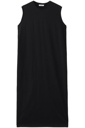 【エイトン/ATON】のSUVIN 60/2 タンクトップ ドレス 人気、トレンドファッション・服の通販 founy(ファニー) ファッション Fashion レディースファッション Fashion for Women ワンピース Dresses フォーマル・パーティードレス・結婚式用ドレス Elegant & Casual Dresses チュニック Tunic Tops & Dresses インド Indian Textile ストレート Straight, Straight Cut タンク Tank Top, Sleeveless Top チュニック Tunic, Long Top ドレス Dress, One-Piece マキシ Maxi, Full Length ロング Long, Long-Length エレガント 上品 Elegant 夏 Summer 新作・新入荷 New Arrivals / New In |ID:prp329100004876568