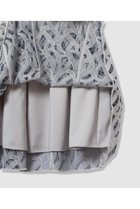 thumbnail other-6