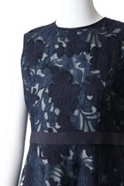 thumbnail other-5