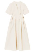 【アナイ/ANAYI】のサッカーストレッチサイドベルト ワンピース 人気、トレンドファッション・服の通販 founy(ファニー) ファッション Fashion レディースファッション Fashion for Women ワンピース Dresses チュニック Tunic Tops & Dresses ベルト&ウエストマーク Belts & Waist Accessories サッカー Seersucker, Summer Fabric スキッパー Skipper, Open Collar スタンド Stand Collar, Upright Stand ストレッチ Stretch, Stretchy Fabric チュニック Tunic, Long Top デコルテ Décolleté, Neckline フレア Flare, Flared ペチコート Petticoat, Underskirt ロング Long, Long-Length 再入荷 Restock / Back in Stock 夏 Summer ビジネス 仕事 通勤 Business / Work / Commuting |ID:prp329100004876592