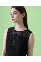 thumbnail other-5
