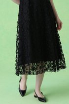 thumbnail other-6